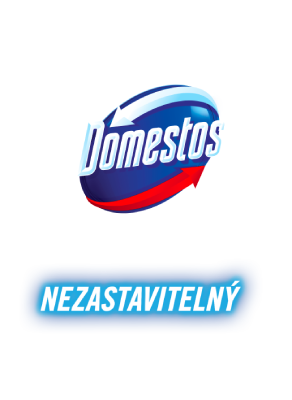 Domestos
