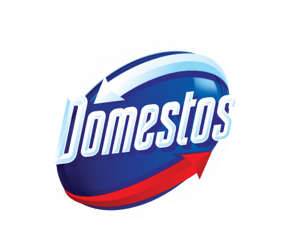 Domestos