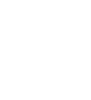 Unilever